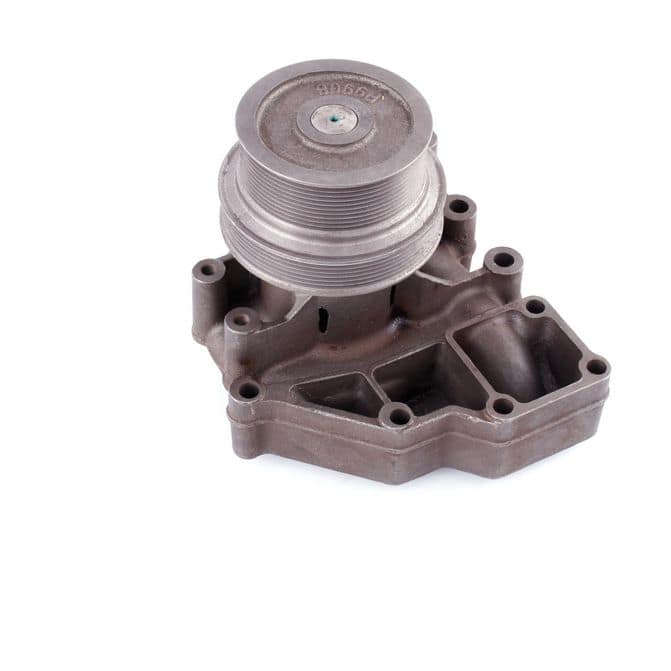 GAT GATES 45051HD