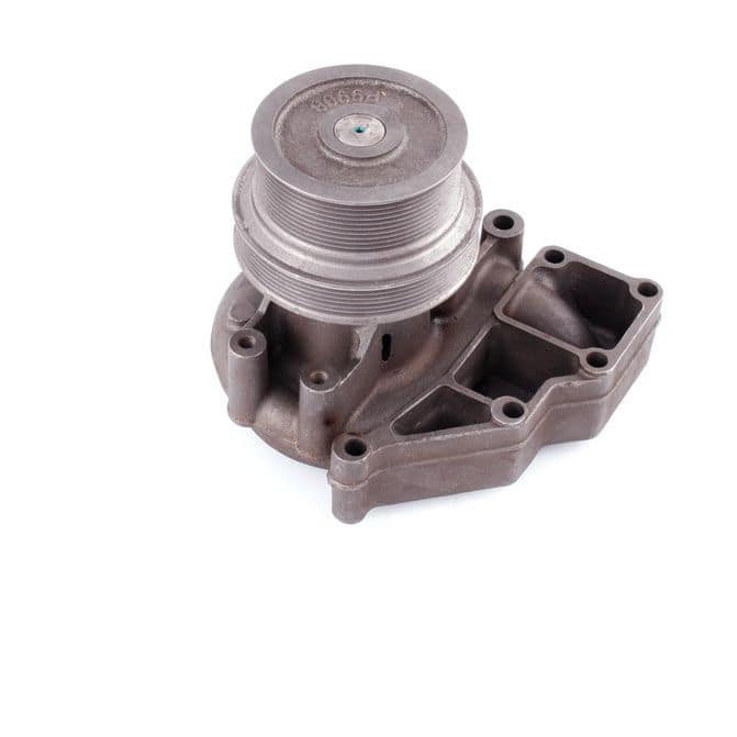 GAT GATES 45051HD