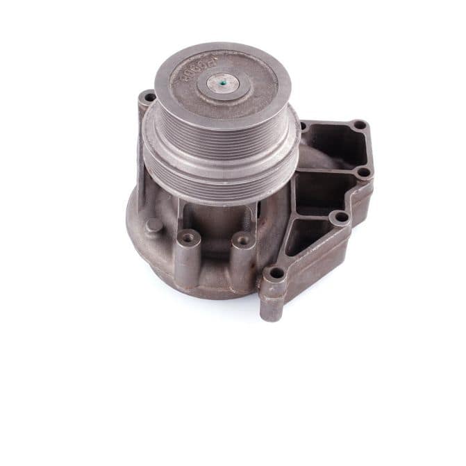 GAT GATES 45051HD