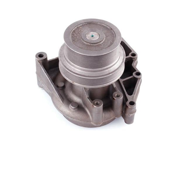 GAT GATES 45051HD
