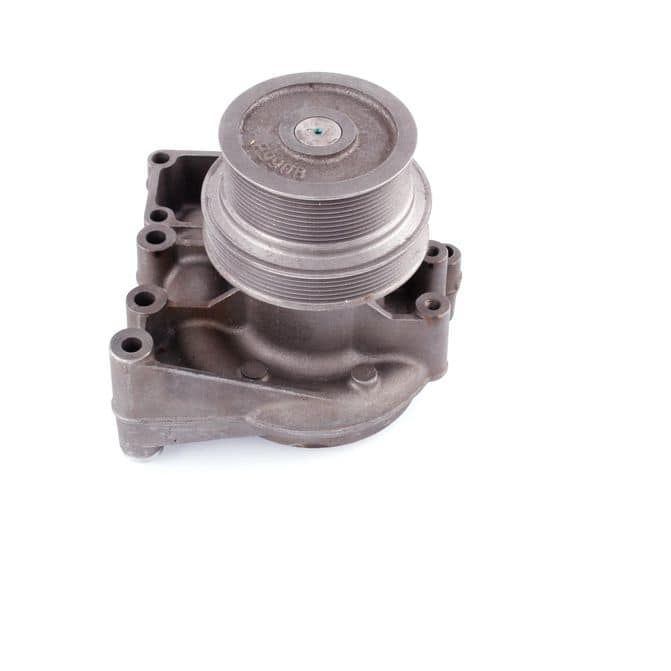 GAT GATES 45051HD