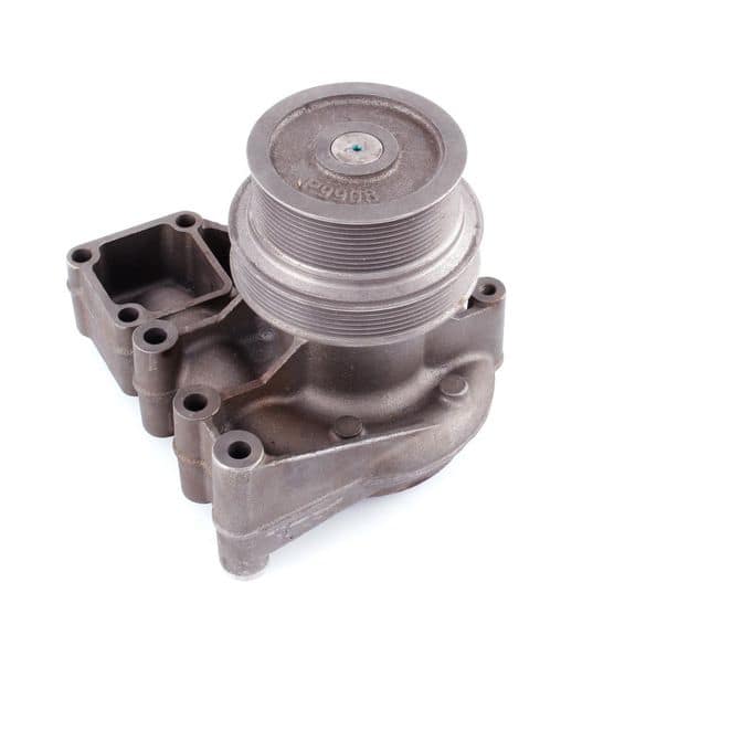 GAT GATES 45051HD