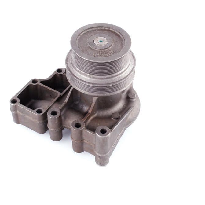 GAT GATES 45051HD