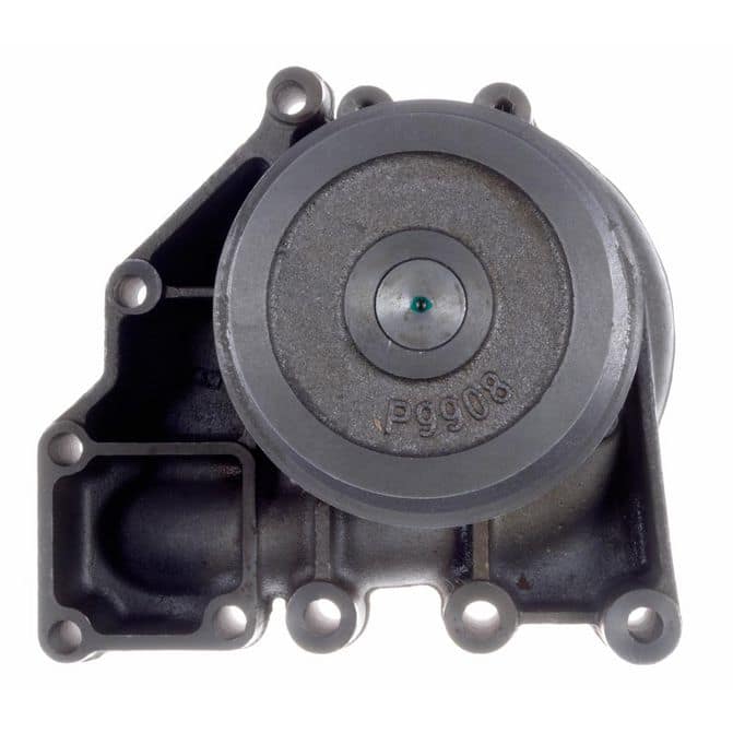 GAT GATES 45051HD