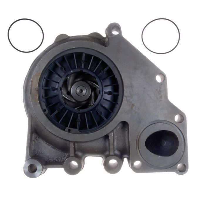 GAT GATES 45051HD