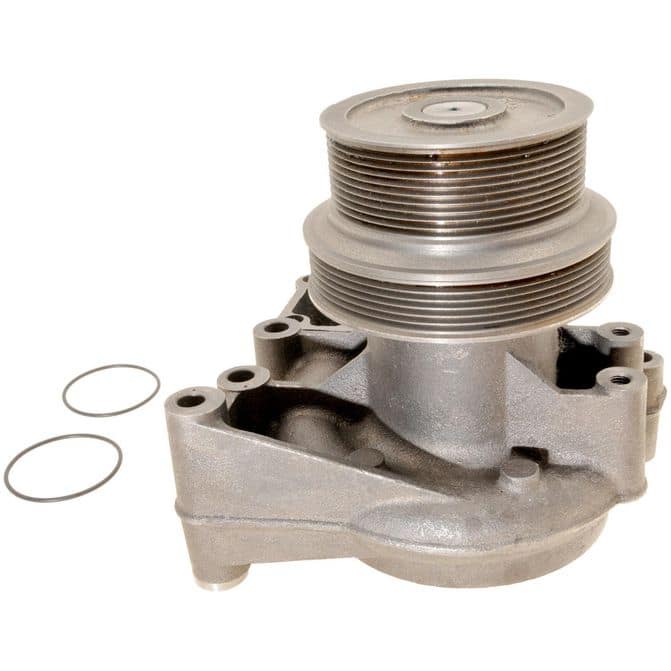 GAT GATES 45051HD