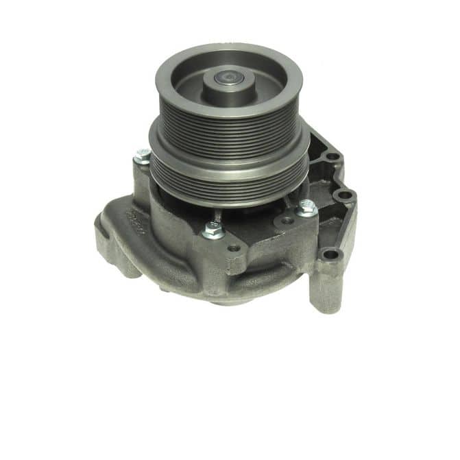 GATGATES45052HD