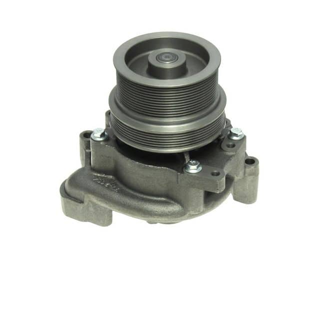 GATGATES45052HD