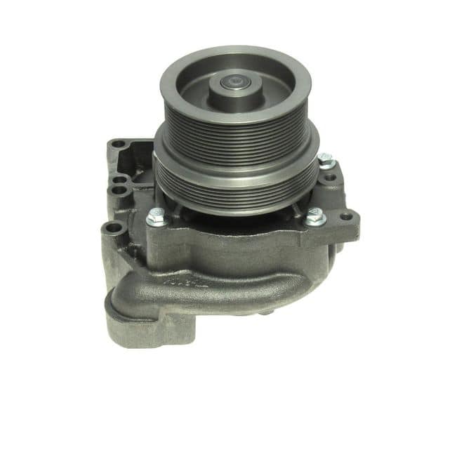 GATGATES45052HD