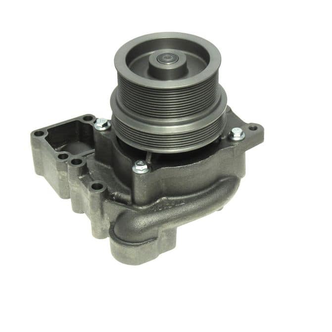 GATGATES45052HD