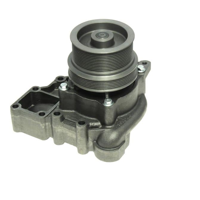 GATGATES45052HD