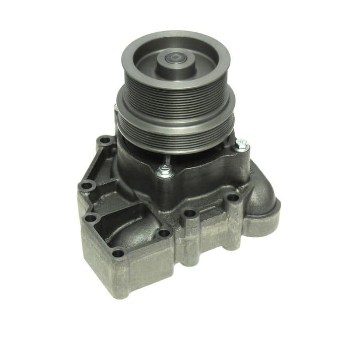 GATGATES45052HD
