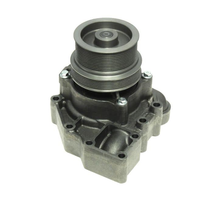 GATGATES45052HD