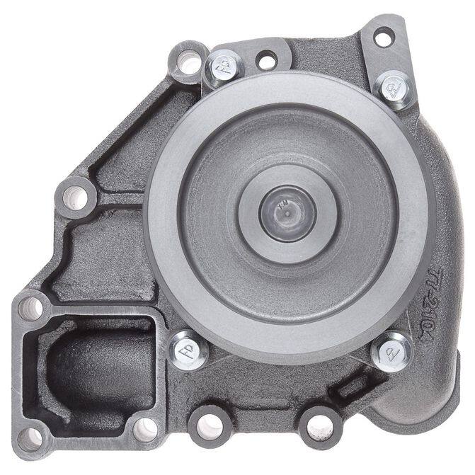GATGATES45052HD