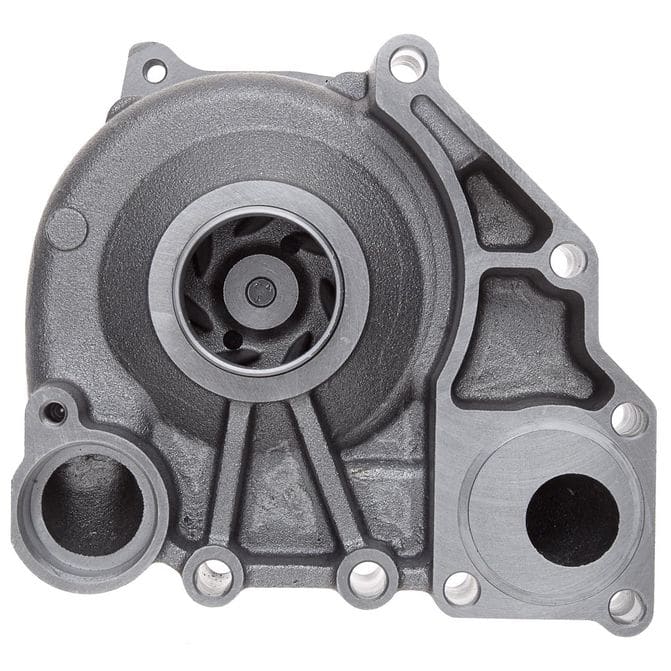 GATGATES45052HD