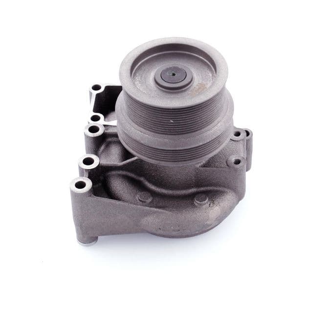 GATGATES45054HD