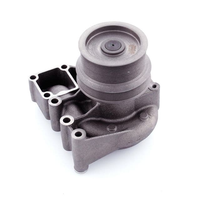 GATGATES45054HD
