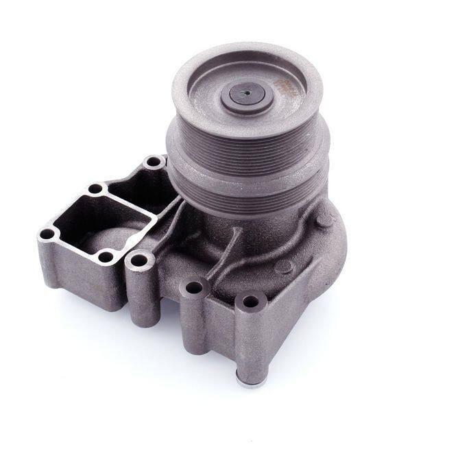 GATGATES45054HD