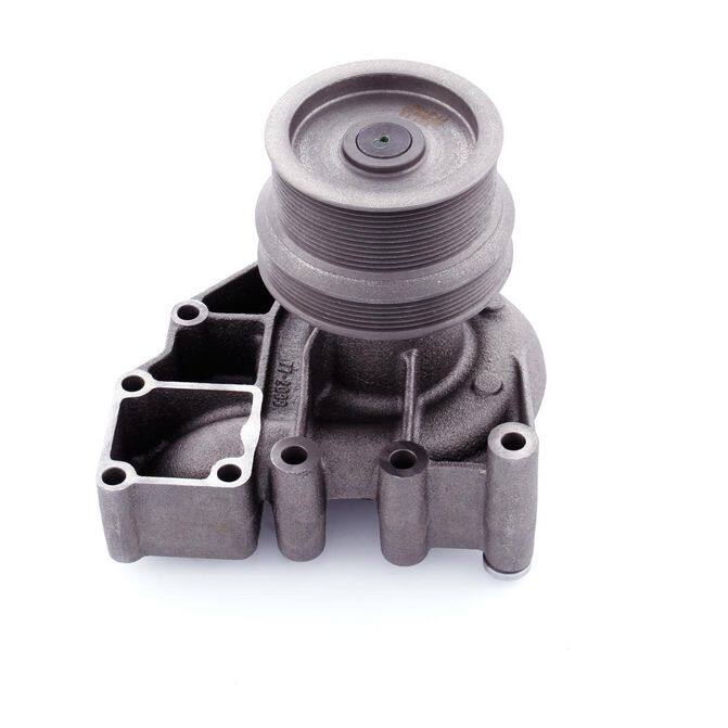 GATGATES45054HD