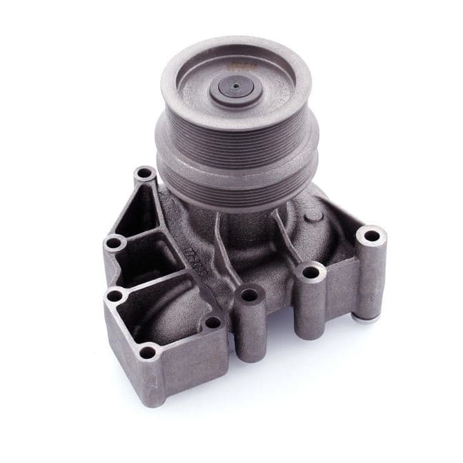 GATGATES45054HD
