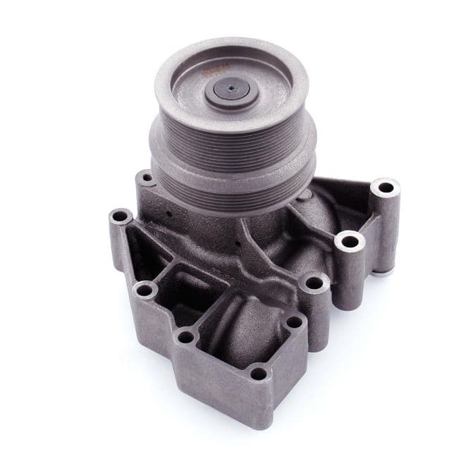 GATGATES45054HD