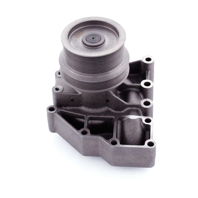 GATGATES45054HD