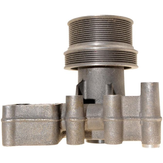 GATGATES45054HD