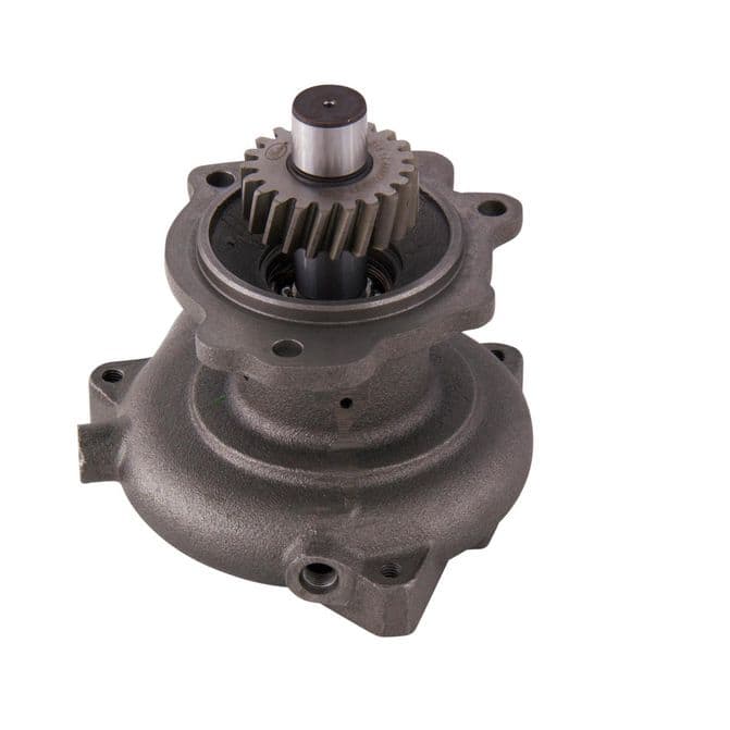 GAT GATES 45055HD