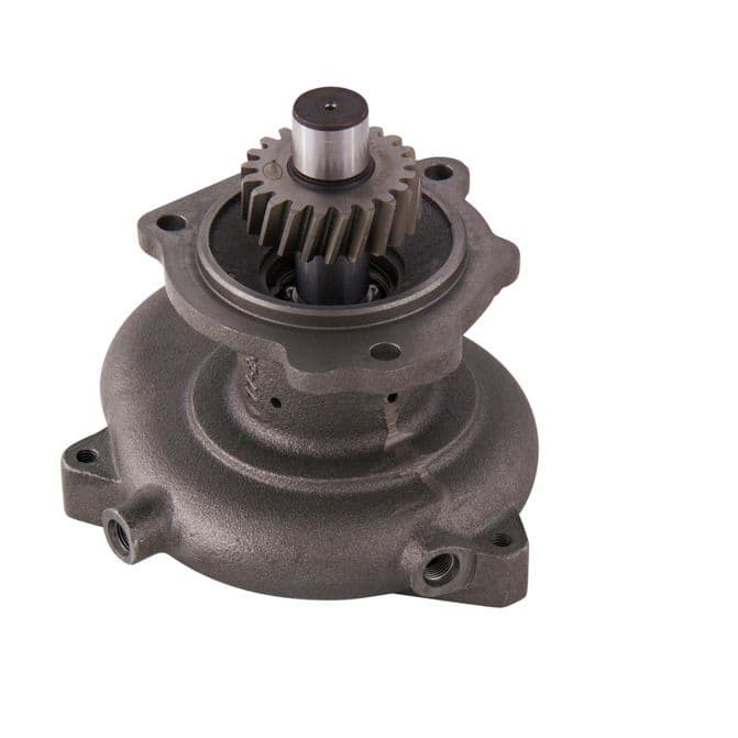 GAT GATES 45055HD