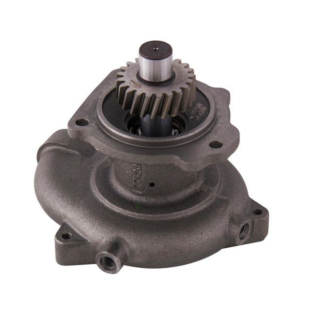 GAT GATES 45055HD