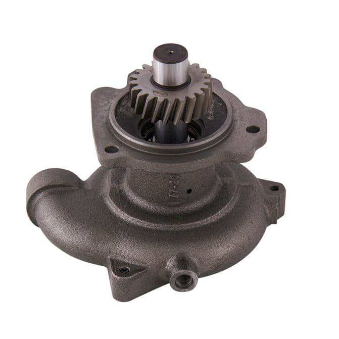 GAT GATES 45055HD