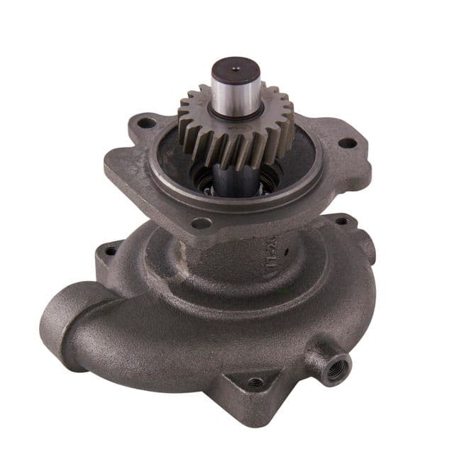 GAT GATES 45055HD