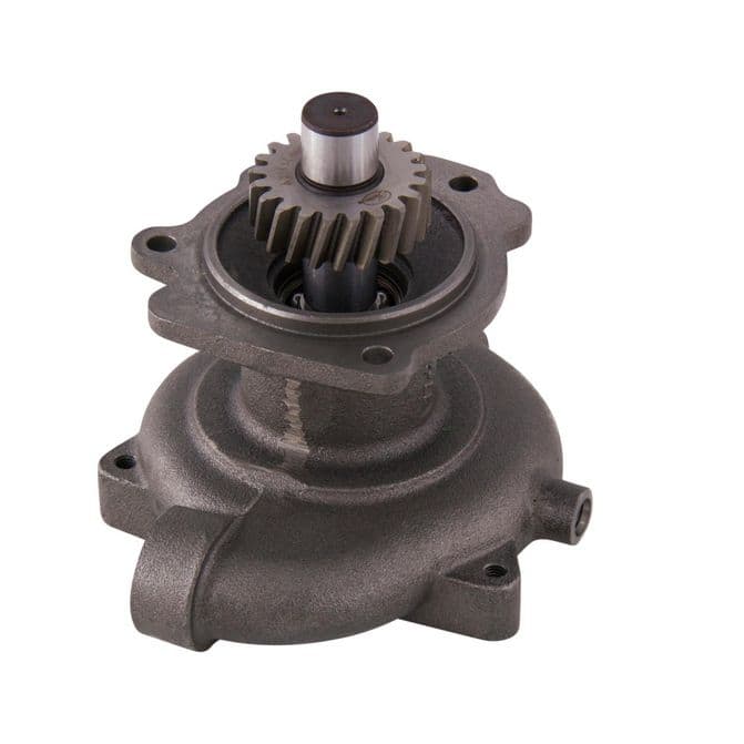 GAT GATES 45055HD