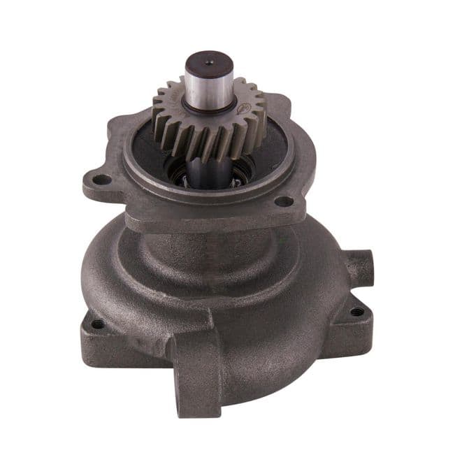 GAT GATES 45055HD