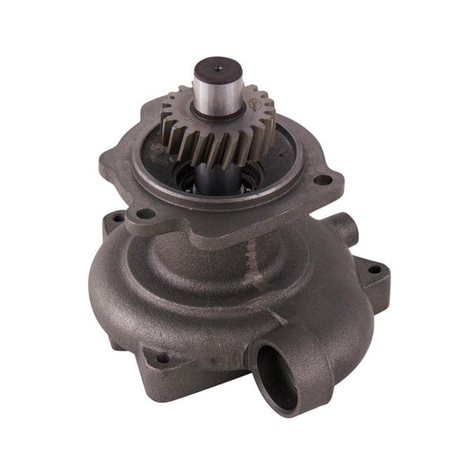 GAT GATES 45055HD