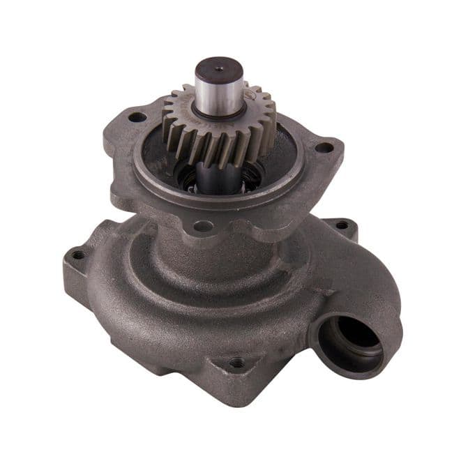GAT GATES 45055HD