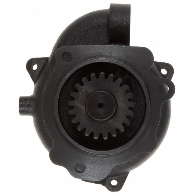 GAT GATES 45055HD