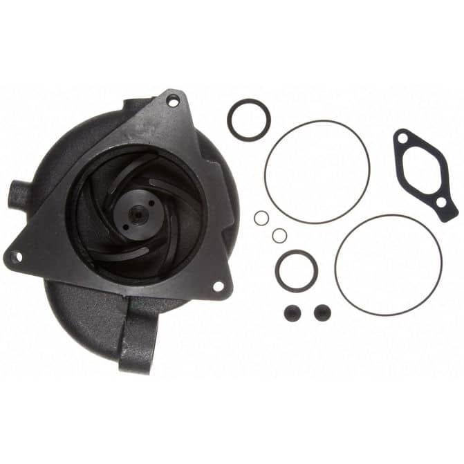 GAT GATES 45055HD