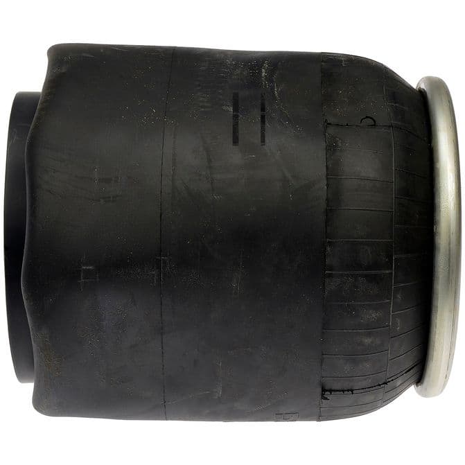 DAYTON PARTS 24.50
