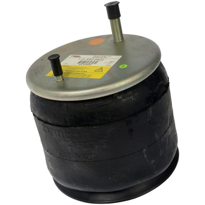 DAYDAYTON PARTS4529122L