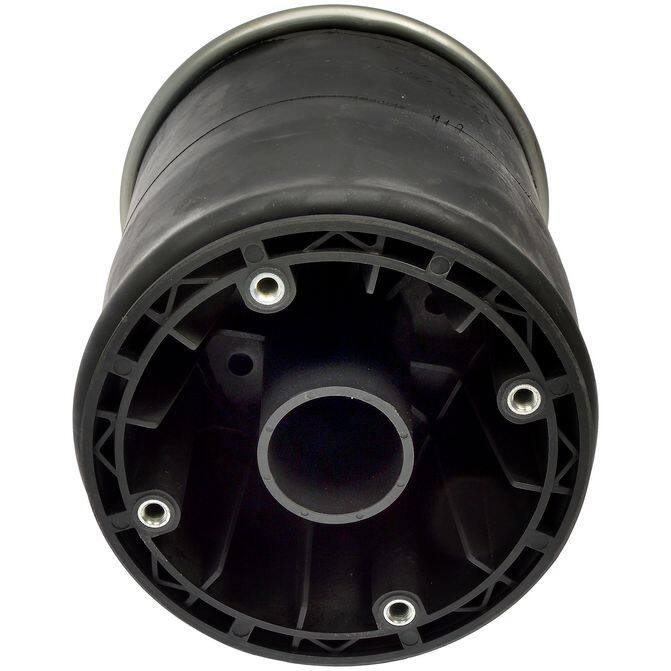 DAYDAYTON PARTS4529158L