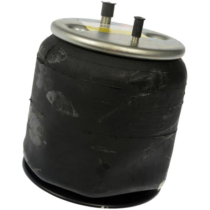 DAYDAYTON PARTS4529213L