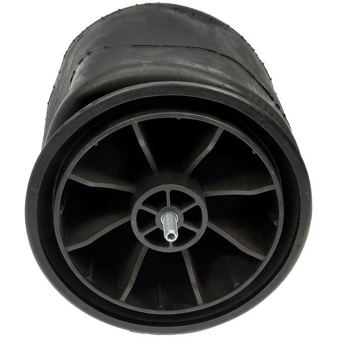 DAYDAYTON PARTS4529346