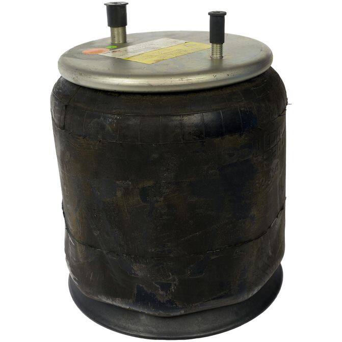 DAYDAYTON PARTS4529346L