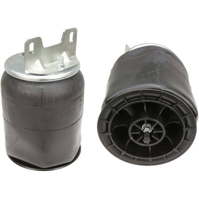 DAYDAYTON PARTS4529372L