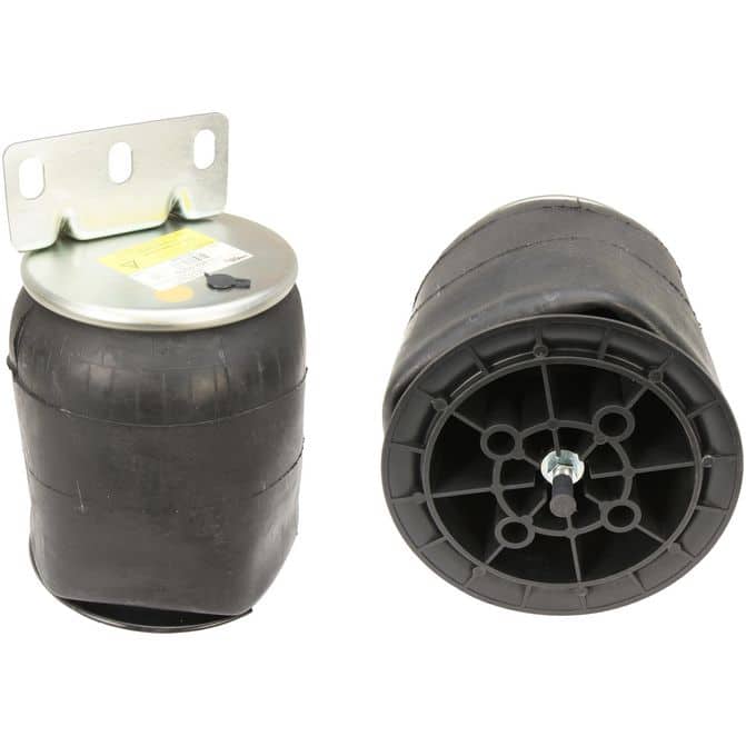 DAYDAYTON PARTS4529375