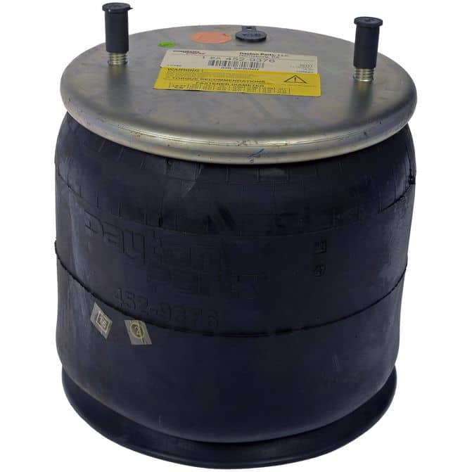 DAYDAYTON PARTS4529376L