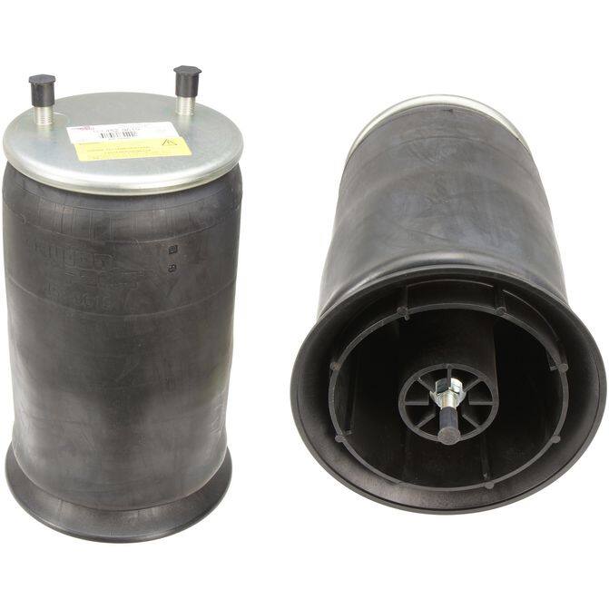 DAYDAYTON PARTS4529619