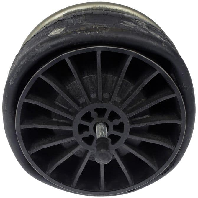DAYDAYTON PARTS4529622L