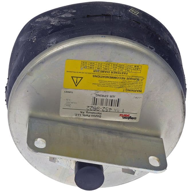 DAYDAYTON PARTS4529622L